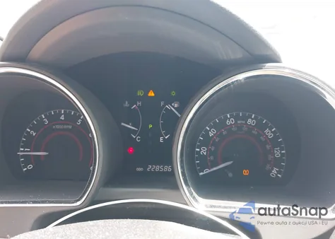 2012 Toyota Highlander Base V6 из США, поврежденный, VIN 5TDBK3EH4CS171547